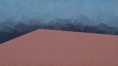 ┌┍┎┏┐┑┒┓└└┕┖┗┧┦┥┤┣