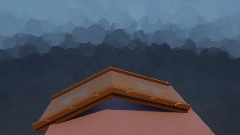 My Creation - 4/24/2020