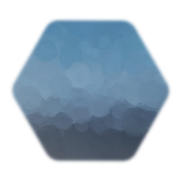 Outcome Memories Ending Camera Logic