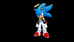 A screenshot taken in Dreams. 3 of 19.