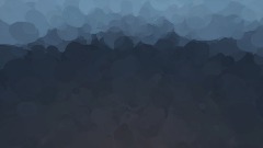 Meine Kreation – 18.2.2020