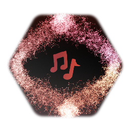 DESCENT - OST "RUN..."