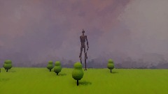 Sirenhead dance mix 2x remix