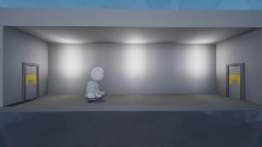 My Creation - 25/6/2021