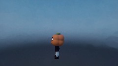 A screenshot taken in Dreams. 4 of 5.