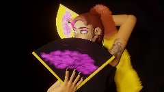 A screenshot taken in Dreams. 6 of 6.