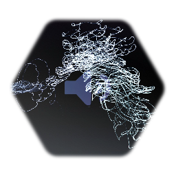 Blood of the Dead [Full Soundtrack]