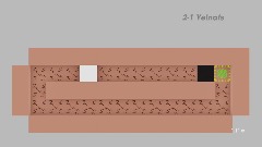 A screenshot taken in Dreams. 11 of 11.