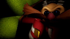 A screenshot taken in Dreams. 5 of 7.