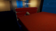 A screenshot taken in Dreams. 15 of 22.