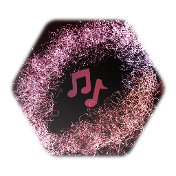 RMX Touloukmaktouk wip  feat KKnoel92