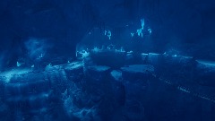Watertribe Cave [S1E02]