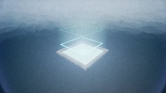 A screenshot taken in Dreams. 1 of 28.