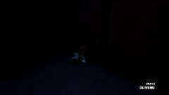 A screenshot taken in Dreams. 14 of 25.