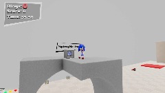 A screenshot taken in Dreams. 21 of 26.