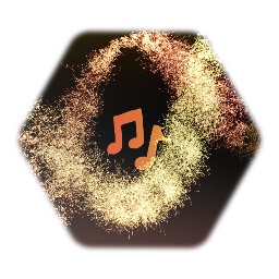 Jasper and Apple chromatic v3