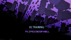 OC TRAINING - FLIPSIDE OF HELL -TEASER-