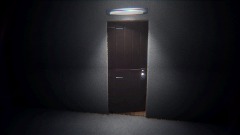 A screenshot taken in Dreams. 14 of 21.