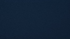 Night 2 Cuteagl's Diner