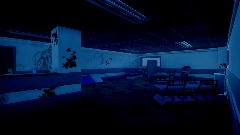 A screenshot taken in Dreams. 13 of 26.