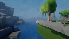 Sonic is stranded ,send help !!!!!!