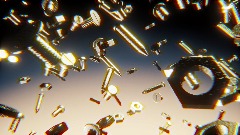 A screenshot taken in Dreams. 3 of 5.