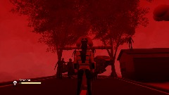 THE RE7 VS SMILING CRITTERS TRILOGY (Out Dated)