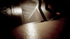 Darkness Awaits (BETA)