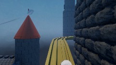 A screenshot taken in Dreams. 1 of 12.