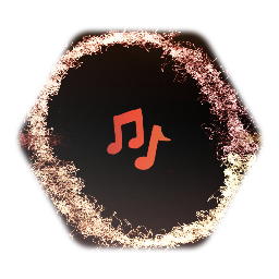 Wasn't it Squirrel!?