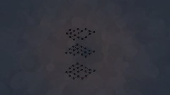 A screenshot taken in Dreams. 11 of 30.