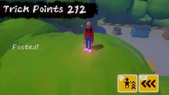 A screenshot taken in Dreams. 17 of 30.