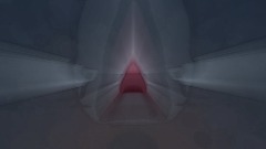 A screenshot taken in Dreams. 14 of 26.