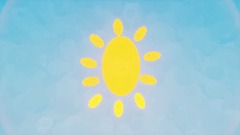 A screenshot taken in Dreams. 7 of 18.