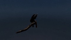 A screenshot taken in Dreams. 7 of 15.