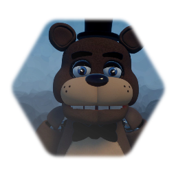 the best creatons on dream