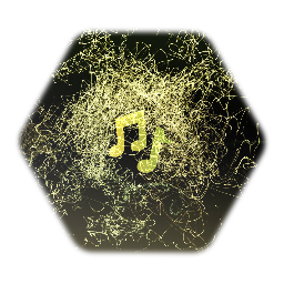 Labi Siffre - My Song (Intro Recreation)