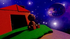 The Scooba Booba Realm