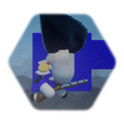 L'Eclairier