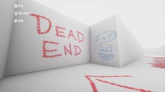 The Imp, The Bear & The Electric Chair