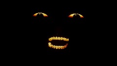 A screenshot taken in Dreams. 7 of 25.