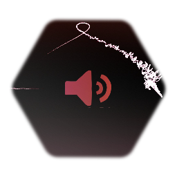 Hefty Vacuum Cleaner