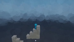 Remix of 2D Platformer: Foundation