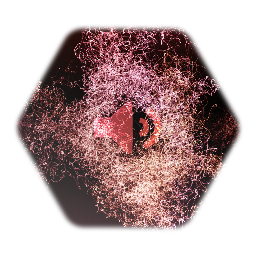 You're a Mean One, Mr. Grinch