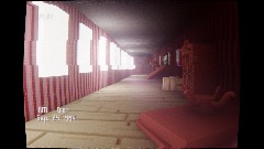 The.Basement.MP4