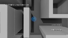 *Loaf's Wandering AI - <pink>Showcase game!* </pink>[BUGFIX!]