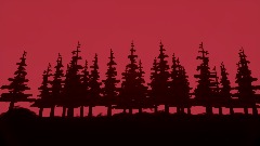 A screenshot taken in Dreams. 7 of 9.