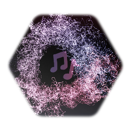 Lonely Drive But It's Slightly Edited