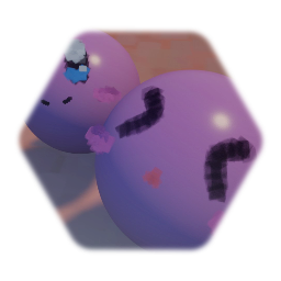 カービィボウル