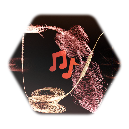 A N1tale song? Something related to N1tale N1?